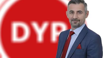 İlkay Şimşek’ten Doktora Programlarına Asistan Alımı Tepkisi