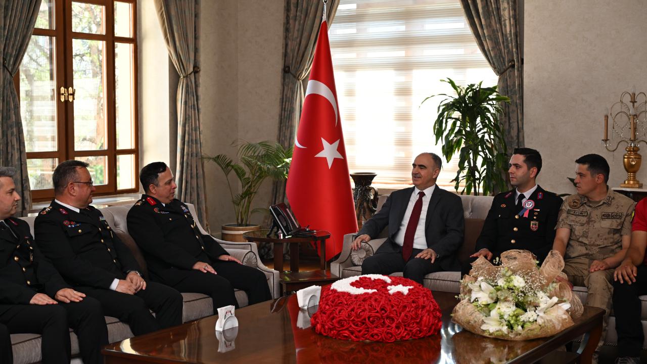 Otomatik Taslak