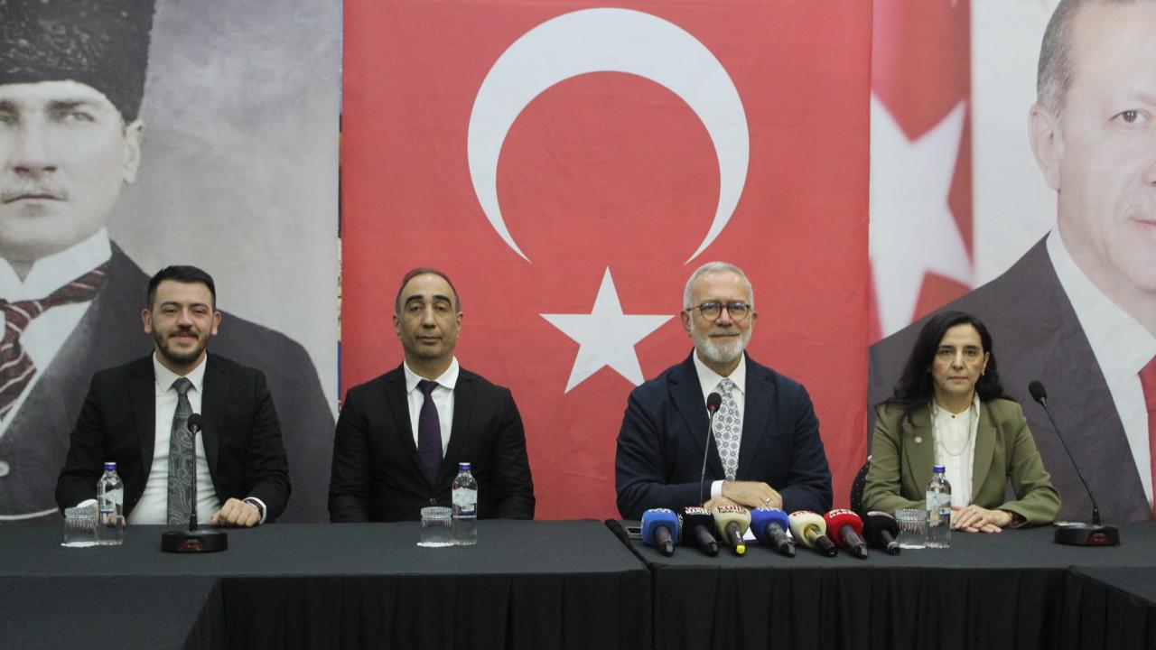 Kırsal Mahallelere Milyonlarca Avroluk Hibe Desteği Geliyor