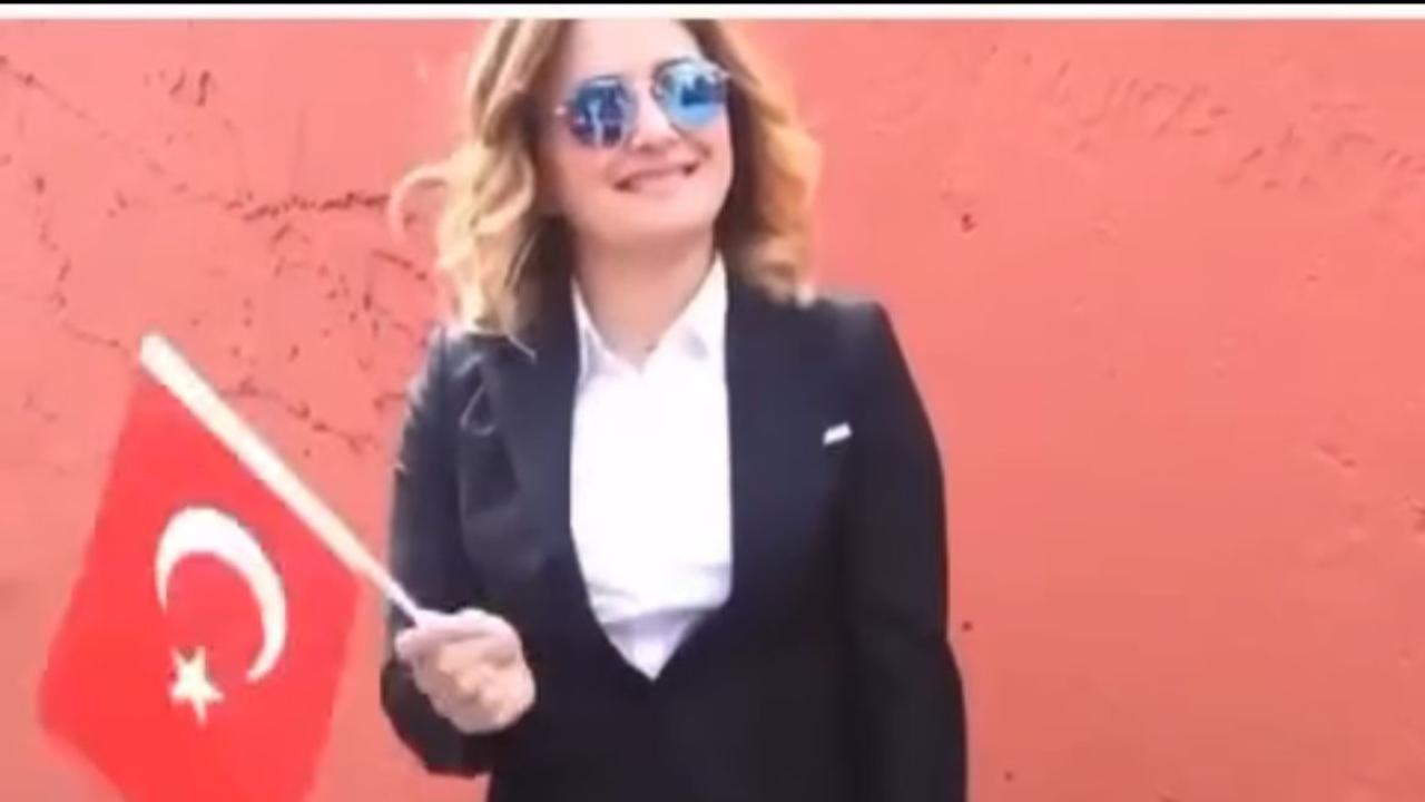 Otomatik Taslak