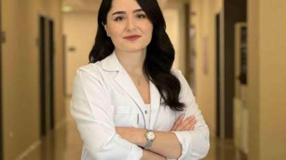 Manisa Şehir Hastanesi’nde Migren Botoksu Tedavisi Uygulanmaya Başlandı