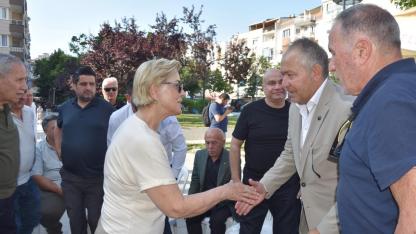Mehmet Güzgülü Vefatının 2. Yılında Dualarla Anıldı