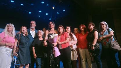 Nâzım Hikmet Manisa’da Şiir ve Şarkılarla Yad Edildi