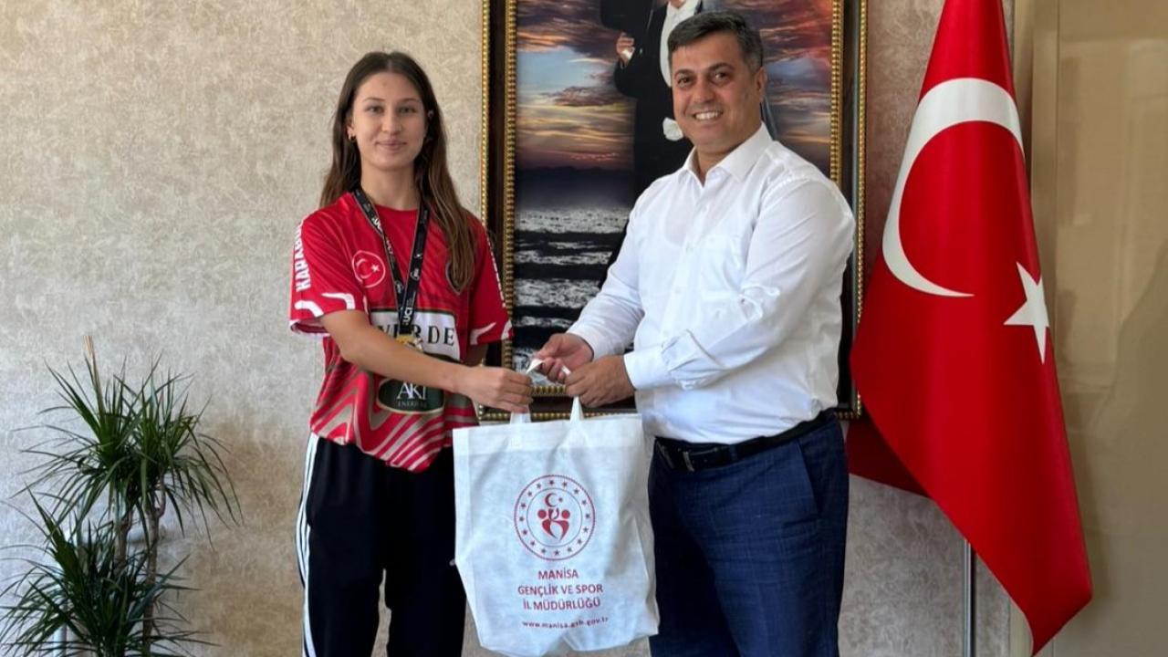 Otomatik Taslak