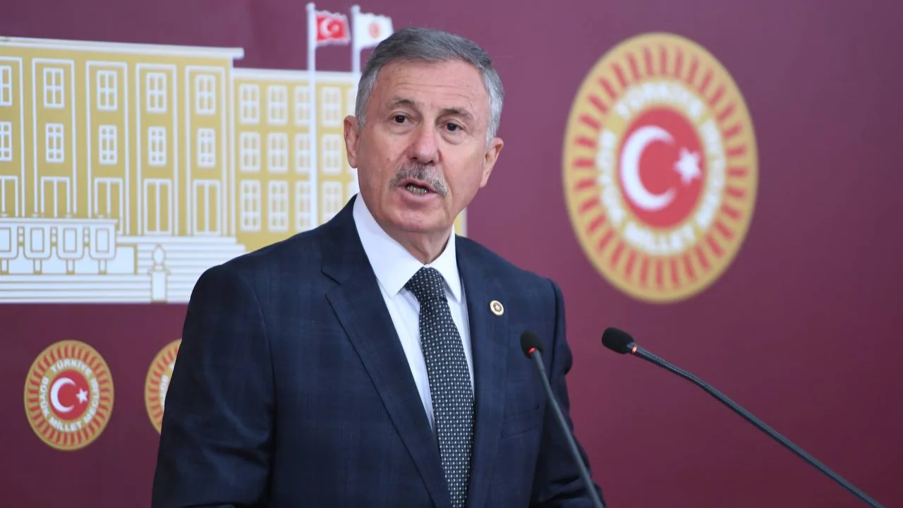 Otomatik Taslak