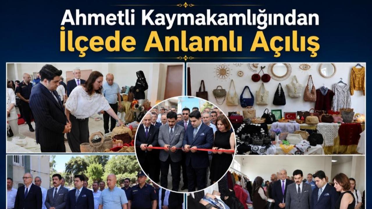 Otomatik Taslak