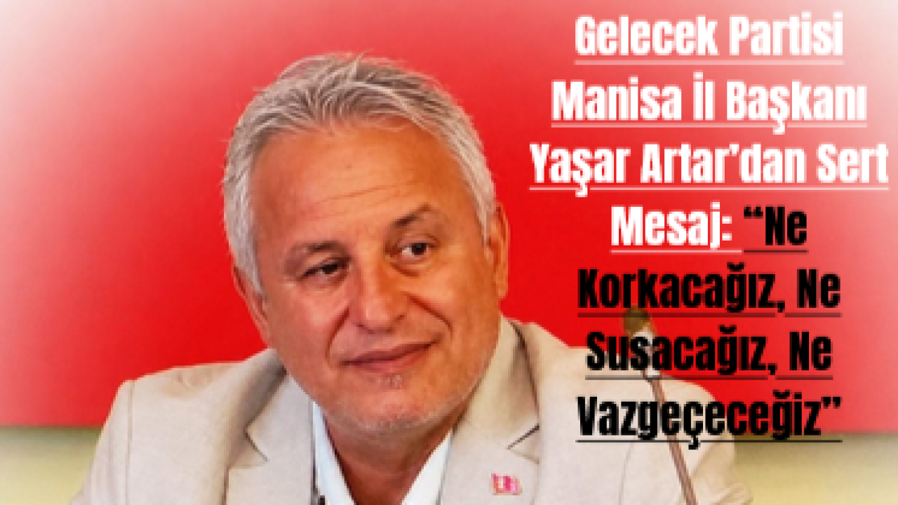 Otomatik Taslak