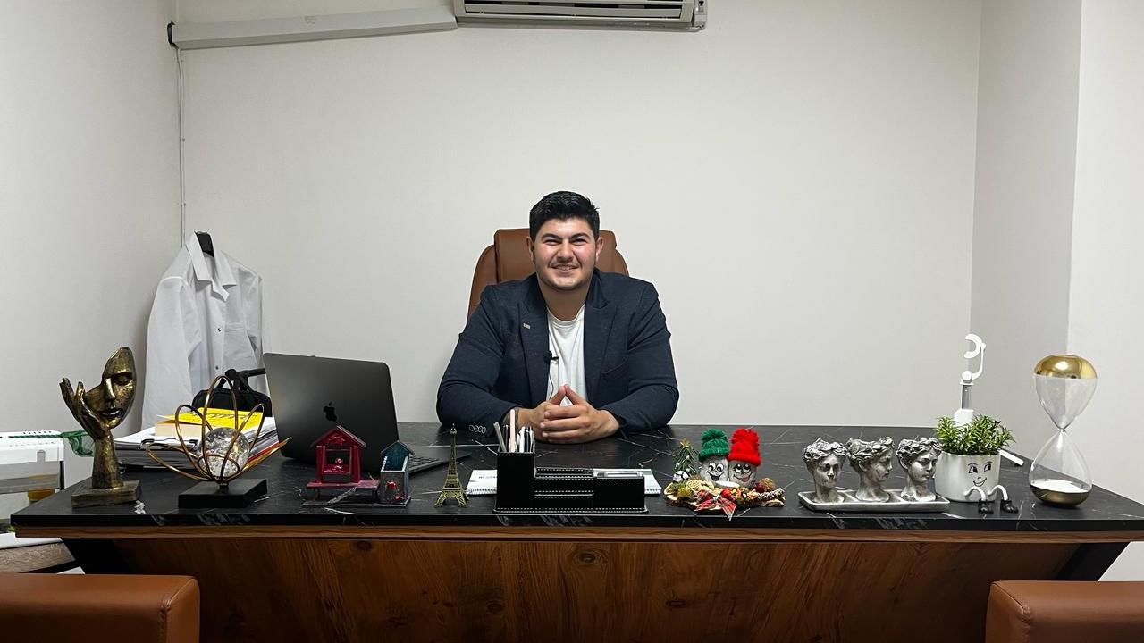 Psikolog Harun Dülger Kadın Cinayetlerini Değerlendirdi: “Mesele Öfke Değil, Kontrol Kaybı”