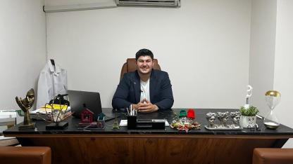 Psikolog Harun Ülger Kadın Cinayetlerini Değerlendirdi: “Mesele Öfke Değil, Kontrol Kaybı”