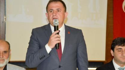 Saadet Partili Yılmaz: Kamu Alımlarında Şeffaflık Çağrısı