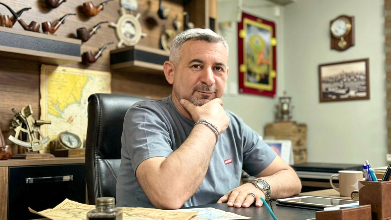 Siyasi Parti Transferleri Seçmen İradesine İhanettir