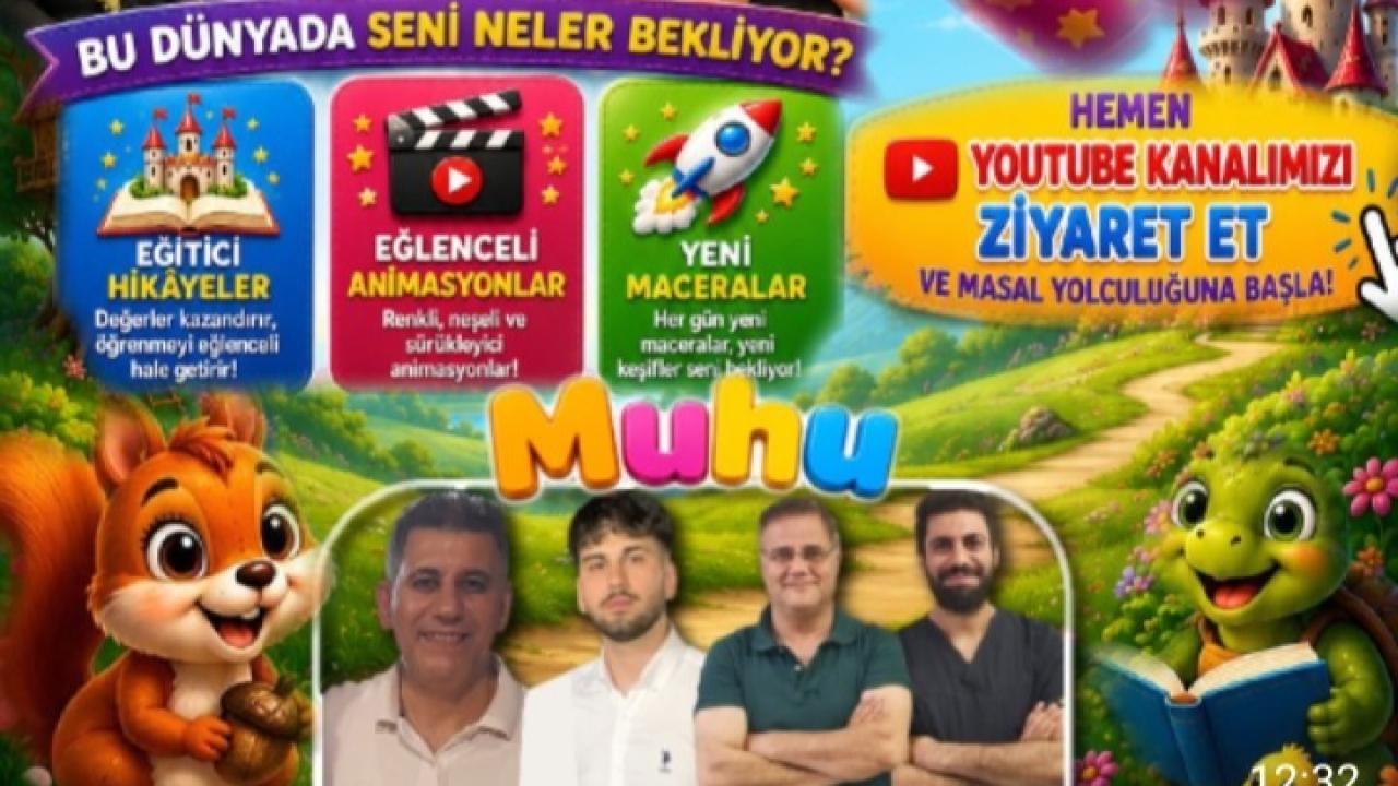 Otomatik Taslak
