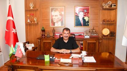 Sürü Yöneticiliğinde Ulusal Eğitim Modeli Çağrısı