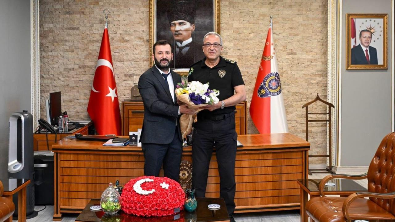 Otomatik Taslak