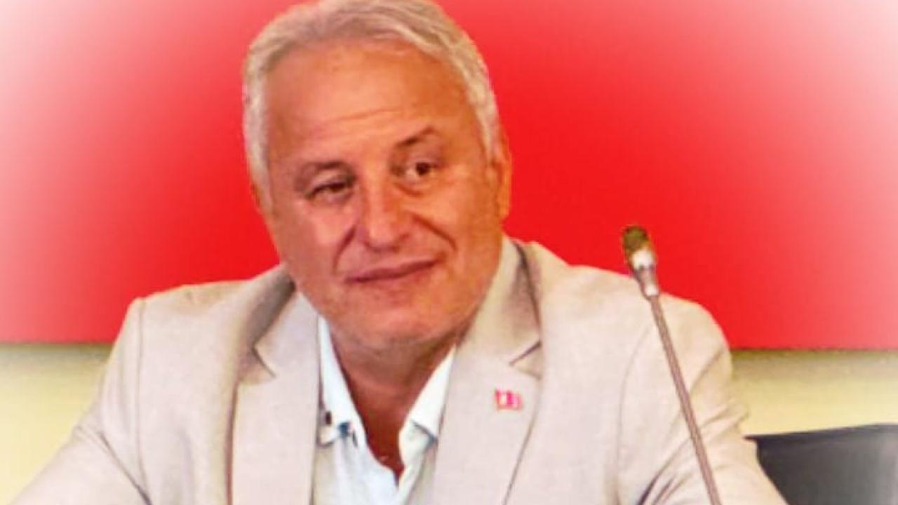 Uyuşturucu Felaketi Bir Aileyi Daha Yıktı: Asıl Kaybeden Türkiye'nin Geleceğidir