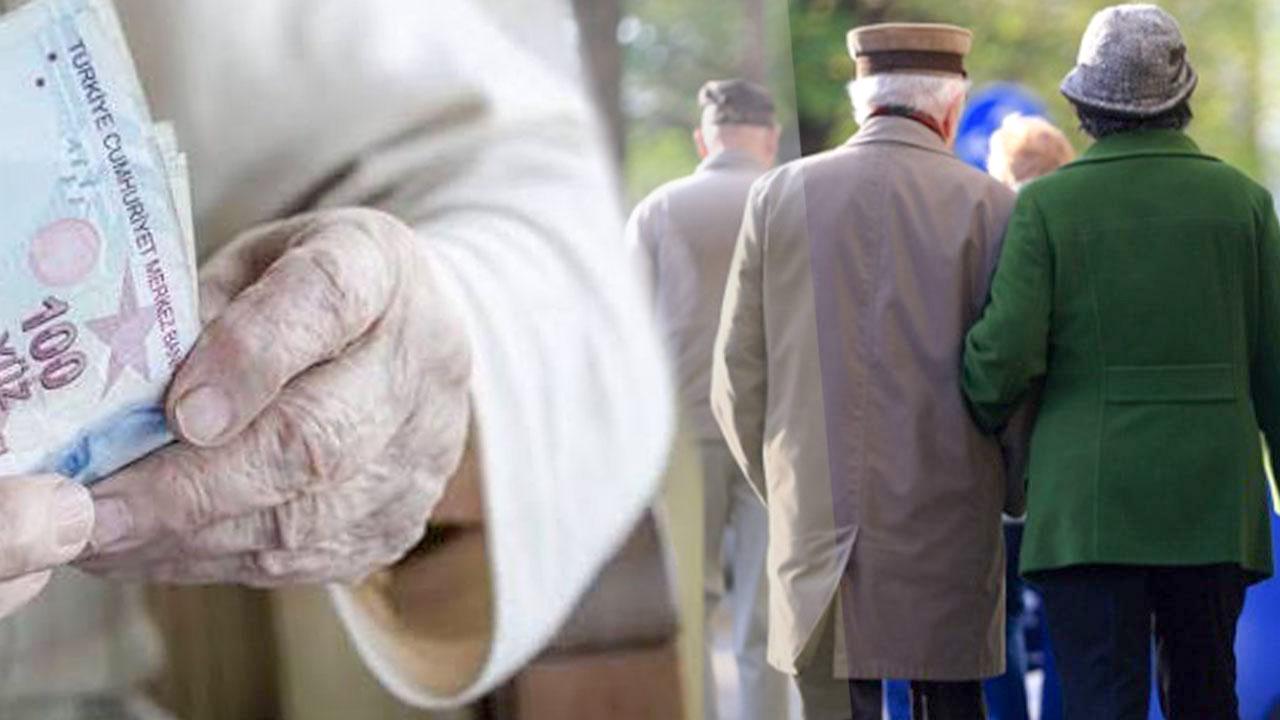Yargıtay'dan Milyonlarca Sigortalıyı İlgilendiren Emsal Emeklilik Kararı
