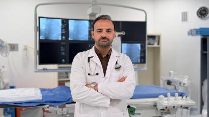 Yaz Sıcaklarında Kalp Sağlığı İçin Kritik Uyarılar