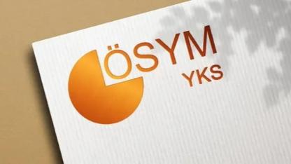 YKS Maratonu Tamamlandı: Sonuçlar İçin Geri Sayım Başladı