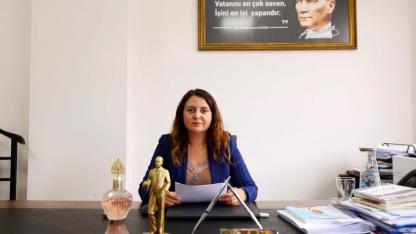 Yunusemre Belediyesi’nden Kırsal Mahalle Açıklaması: “Gerçekleri Çarpıtıyorlar”