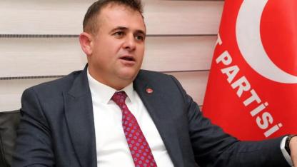 Zekayi Yılmaz'dan Esnek Lise Modeli Çağrısı