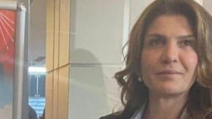 CHP Manisa İl Başkanlığı İçin Sürpriz İsim İddiası: Sibel Karaahmetoğlu'nun Adı Gündemde