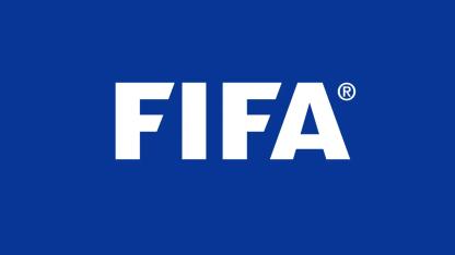 FIFA'dan Dünya Kupası'nda Tartışma Yaratan Kart İptali