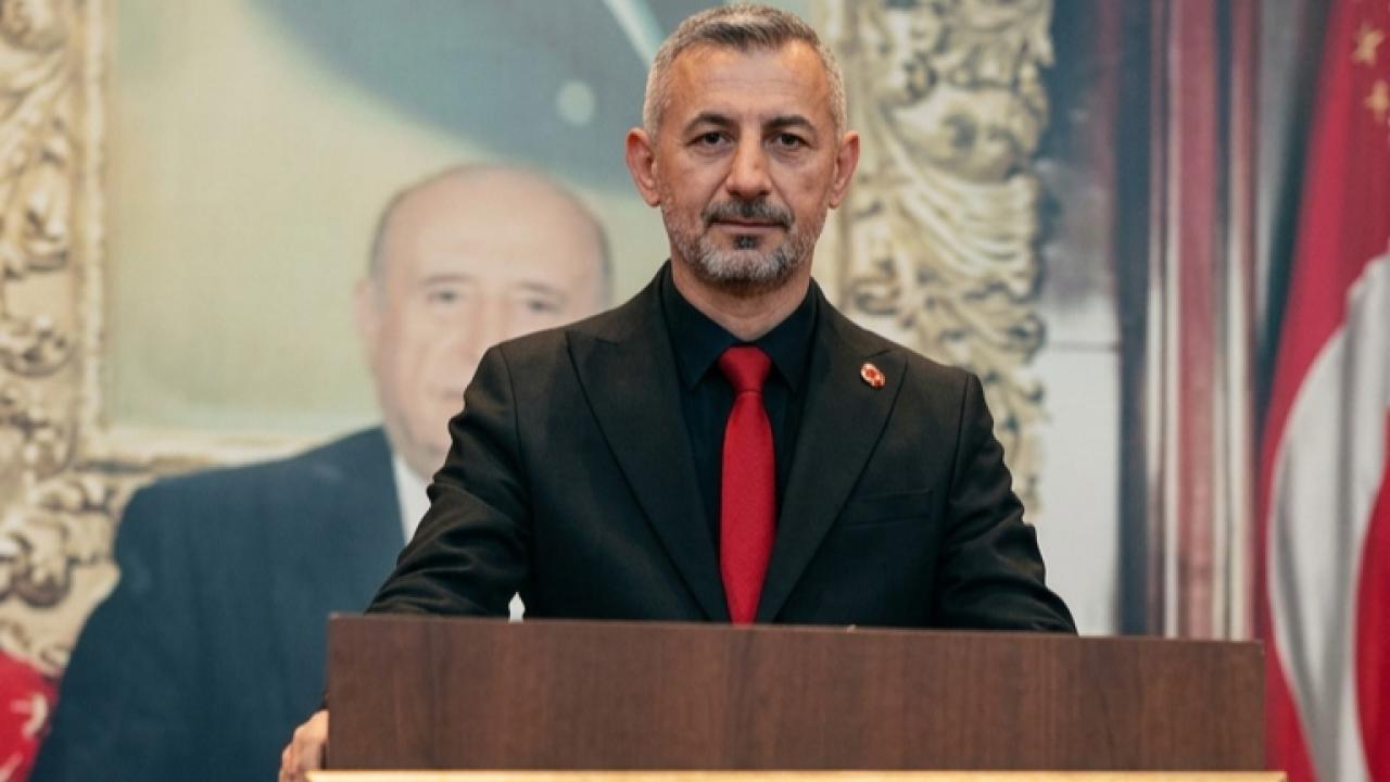 İzmir’de DYP Mirasını Tükettiler
