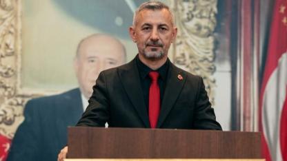 İzmir’de DYP Mirasını Tükettiler