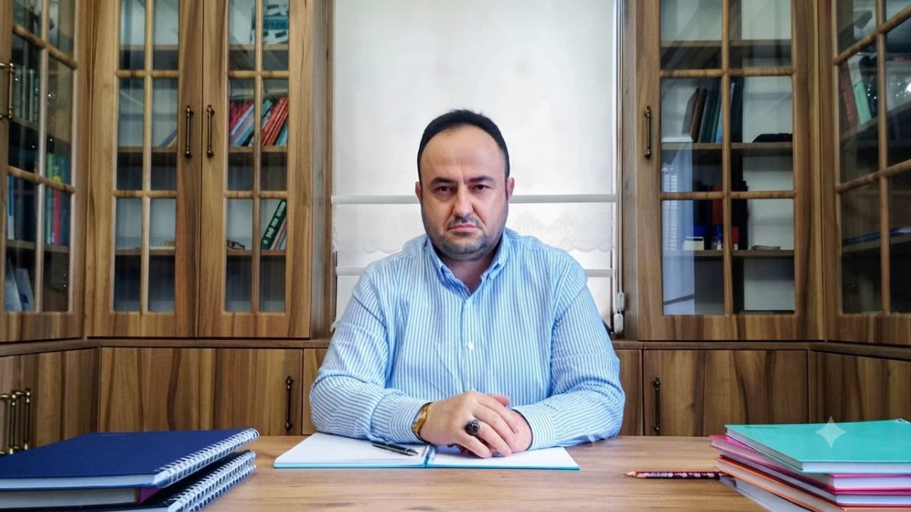 Manisa’da Mesire Alanı Yasağına Revize Talebi
