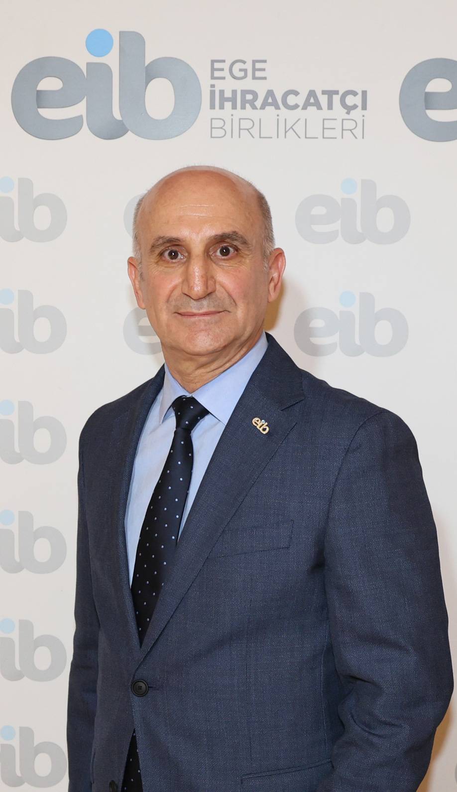 Türk Mutfağının İncisi Yaprak Sarmada İhracat Rekoru