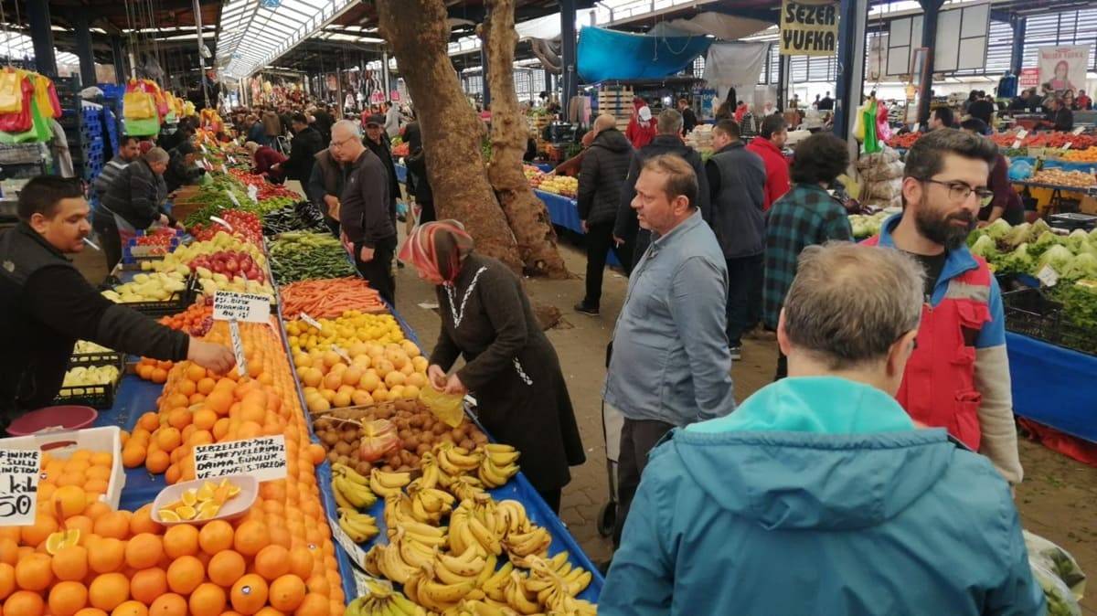 35 Bin Lirayı Aştı
