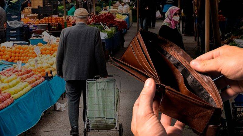 35 Bin Lirayı Aştı