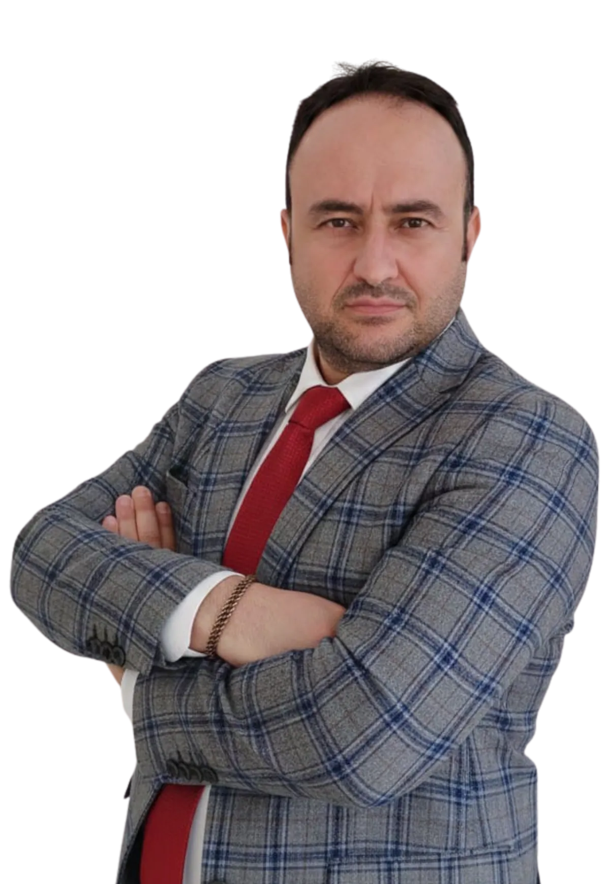 MCBÜ'de Devamsızlık Krizine Düşünce Rotası'ndan Sert Tepki