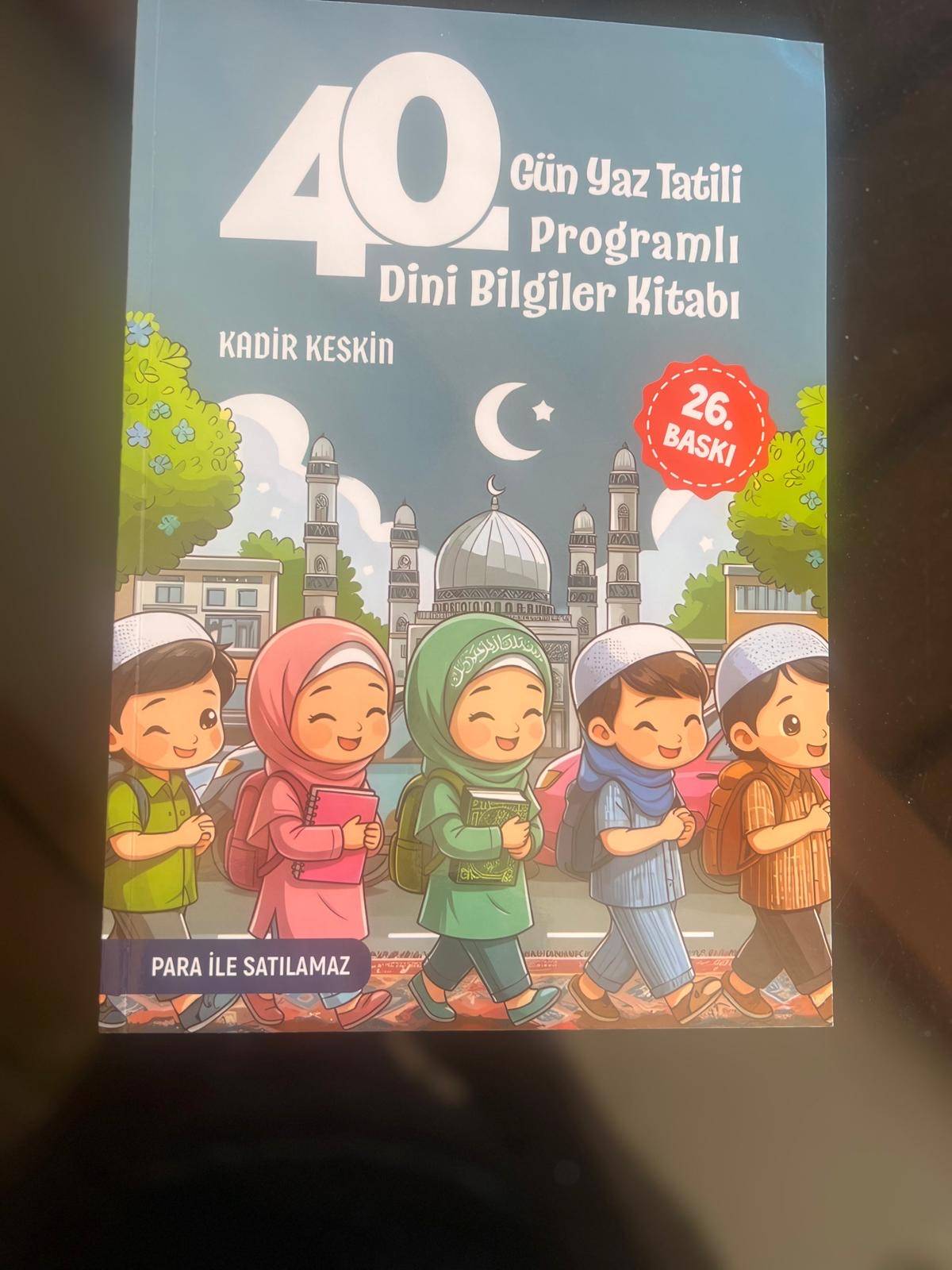 VEREM ve KANSER HASTALIĞI ÜZERİNE
