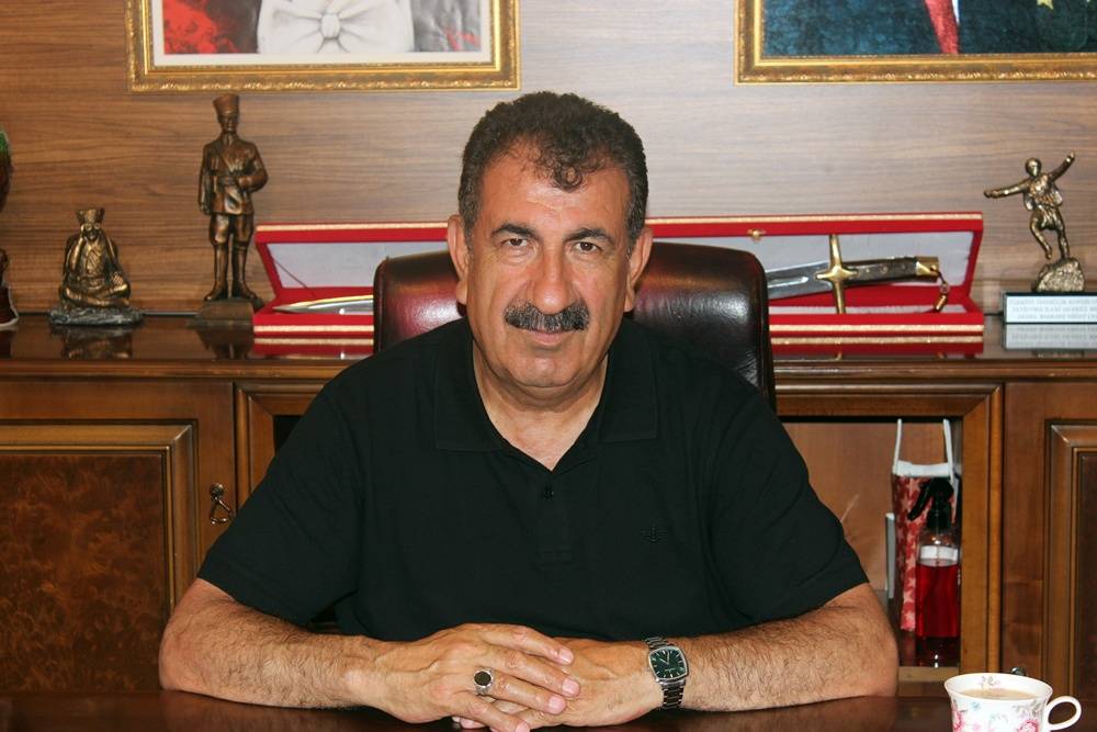 Sürü Yöneticiliğinde Ulusal Eğitim Modeli Çağrısı