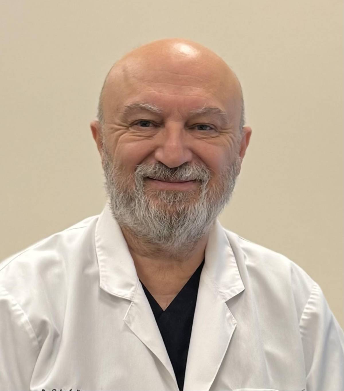 Prof. Dr. Selçuk Peker Dünyanın En Etkili 8. Bilim İnsanı Oldu