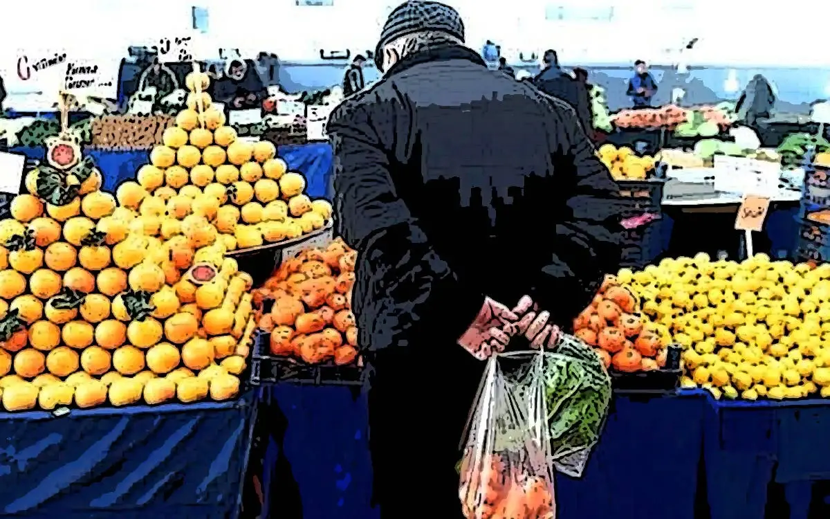 35 Bin Lirayı Aştı