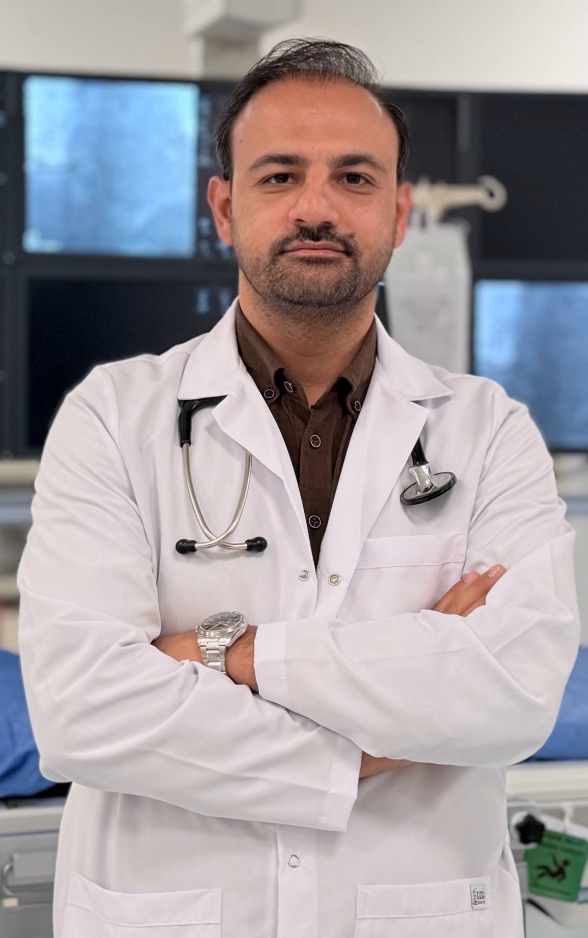 Yaz Sıcaklarında Kalp Sağlığı İçin Kritik Uyarılar