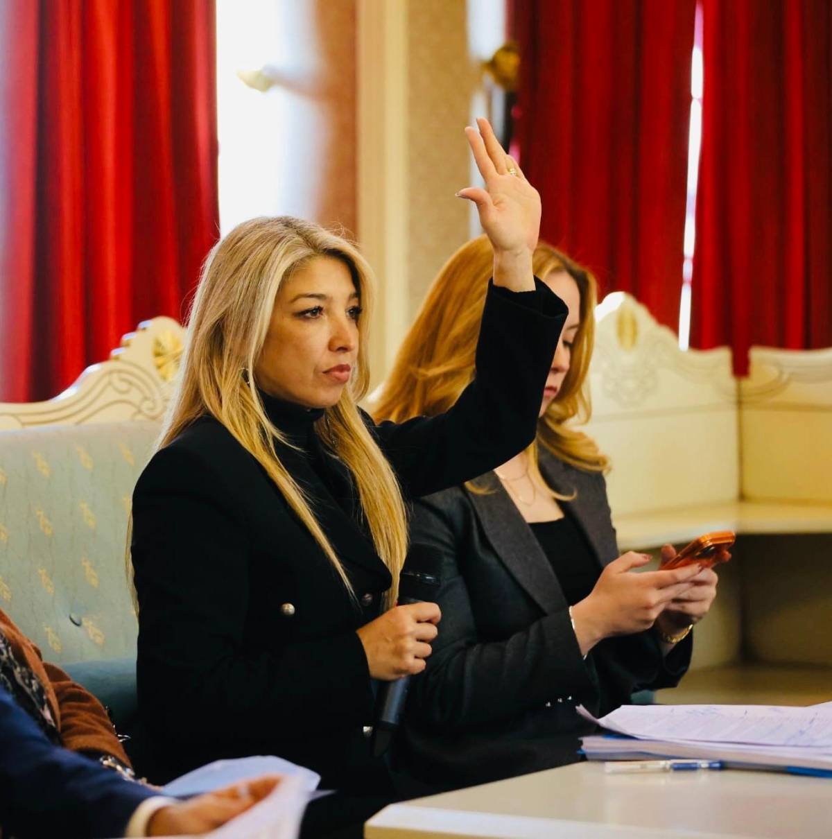 CHP Yunusemre’den AK Parti’ye Sert Yanıt: “Gerçekleri Çarpıtıyorlar”