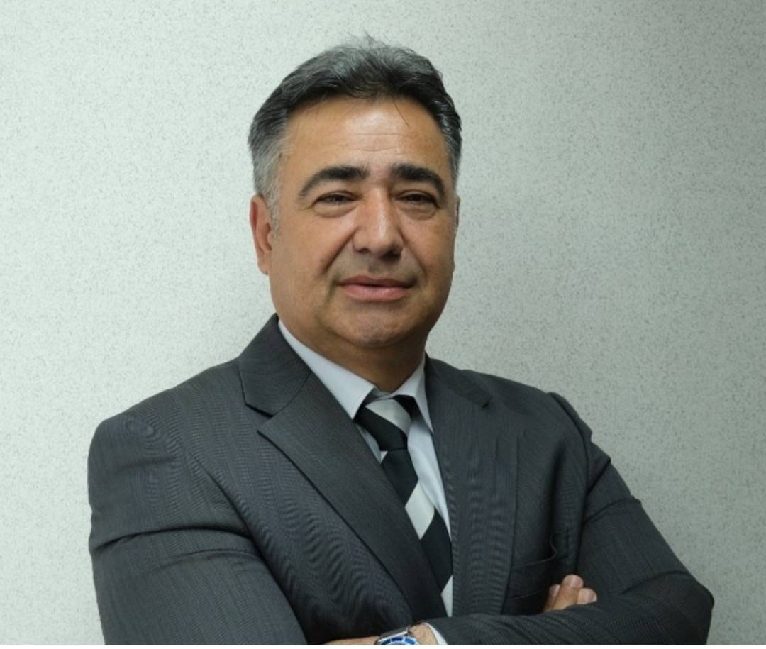 ARİ Süt Nedir? Şenol Özkaya'dan Kritik Açıklama
