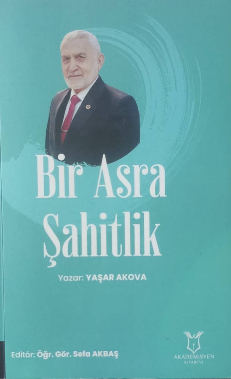 15 TEMMUZ DARBE GİRİŞİMİ