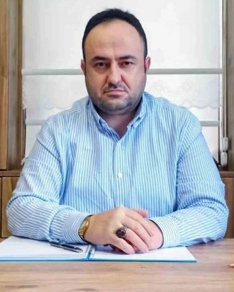 Köse'den NATO zirvesi öncesi dikkat çeken çıkış
