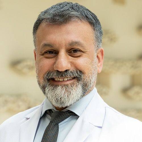 Prof. Dr. Uyar’dan Tuz Uyarısı: Böbreklerin Sessiz Düşmanı