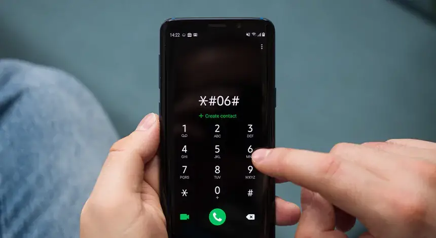 Yurt Dışı Telefon Kayıtlarında Yeni Dönem Başladı