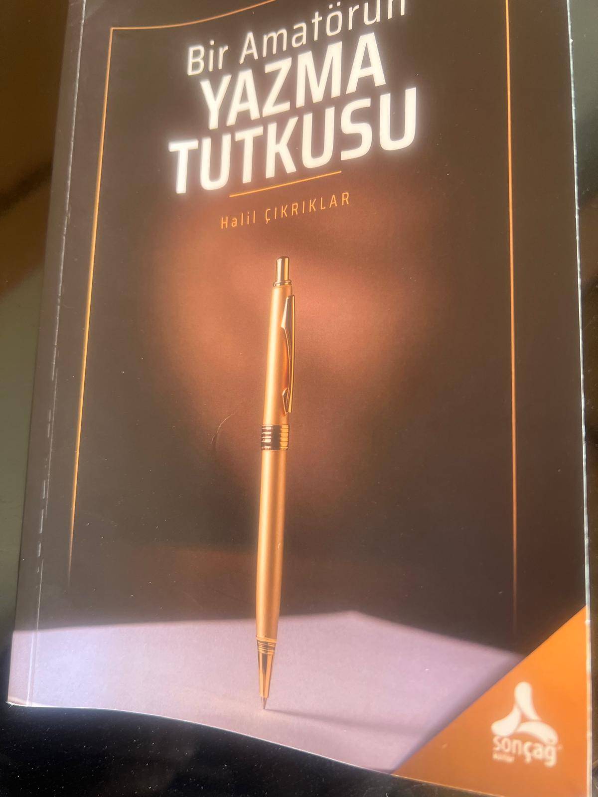 VERİLEN HAKLAR, HAK İHLALLERİNE SEBEP OLMAMALI
