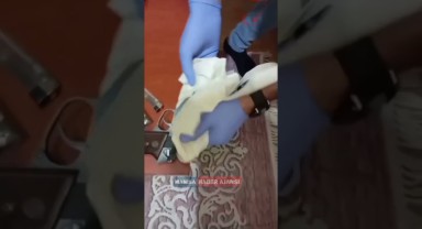 Manisa'da Jandarmadan Zehir Tacirlerine Büyük Darbe!